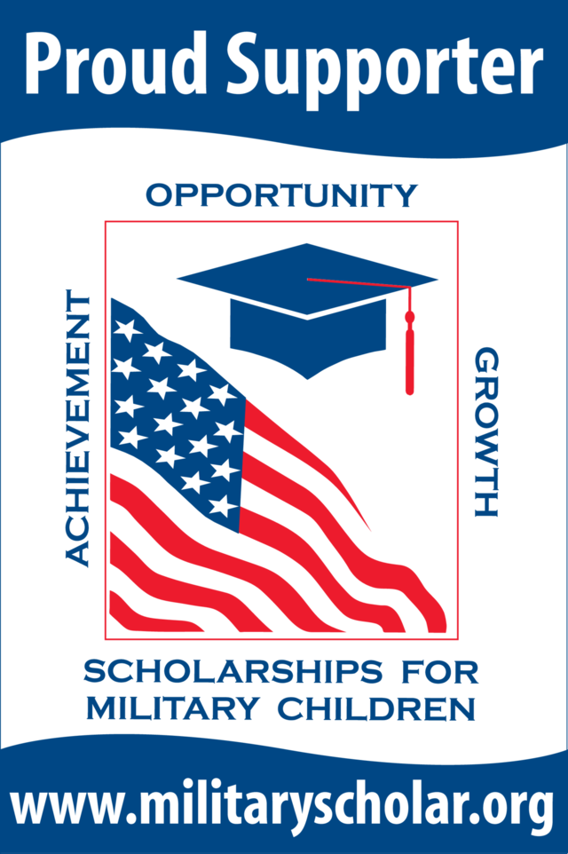 milScholar_supporter.eps