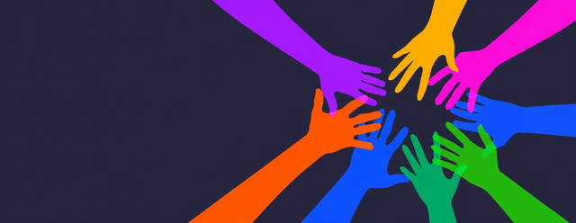 Suicide Prevention banner image