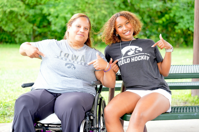 Fisher House Foundation Awards 500 Scholarships to Military Children banner image