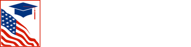 Scholarships for Military Children