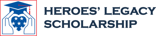 Heroes' Legacy Scholarship